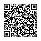 C&oacute;digo QR con el enlace al titular Los ganadores de los premios Oscar 2025
