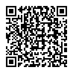 C&oacute;digo QR con el enlace al titular Leche Lar presenta concurso de acreedores con una oferta de compra de un despacho de abogados por 2,6 millones