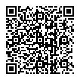 C&oacute;digo QR con el enlace al titular Dos formas de quitar la placa franquista de una iglesia: posible en un mes en El Bierzo, imposible en años en León