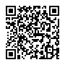 C&oacute;digo QR con el enlace al titular El oso pardo, el rey de los montes de León