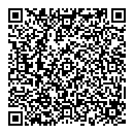 C&oacute;digo QR con el enlace al titular Fin de semana sobresaliente del Technosylva Maglia Rower Bembibre Cycling Team en Portugal