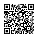C&oacute;digo QR con el enlace al titular Apuntes sobre el paisaje