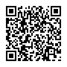 C&oacute;digo QR con el enlace al titular Diputación edita una guía con actividades y recursos para el 8M