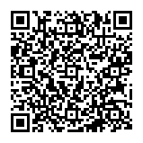 C&oacute;digo QR con el enlace al titular Gordaliza del Pino rinde homenaje a sus mujeres trabajadoras en una jornada de celebración y reconocimiento