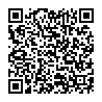 C&oacute;digo QR con el enlace al titular Un curso enseñará en Sabero a realizar fotos y vídeos con el teléfono móvil