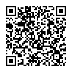 C&oacute;digo QR con el enlace al titular El ILC reclama que se atribuya la Ruta del Cares tanto a León como a Asturias