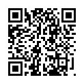 C&oacute;digo QR con el enlace al titular El último beat