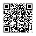 C&oacute;digo QR con el enlace al titular Menú del día