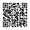 C&oacute;digo QR con el enlace al titular Visto al pasar