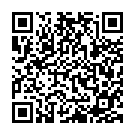 C&oacute;digo QR con el enlace al titular El pasajero de Montauban
