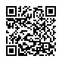 C&oacute;digo QR con el enlace al titular La casa de la Poesía