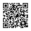 C&oacute;digo QR con el enlace al titular Bendito bar