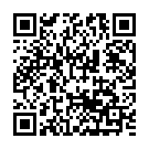 C&oacute;digo QR con el enlace al titular Un Juzgado leonés ratifica el ERTE de Coated Solutions
