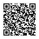 C&oacute;digo QR con el enlace al titular Calles cortadas al tráfico por el desfile de antruejos el 4 de marzo en León