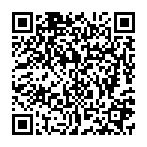 C&oacute;digo QR con el enlace al titular Localizan el cadáver del hombre arrastrado por el agua en la rambla de Ramonete, en Lorca