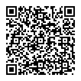 C&oacute;digo QR con el enlace al titular Excepcional fin de semana para el Technosylva Maglia Rower Bembibre Cycling Team en Portugal