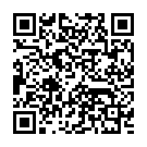 C&oacute;digo QR con el enlace al titular Cendón y Moreno formalizan sus candidaturas para las primarias del PSOE leonés
