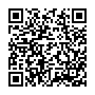 C&oacute;digo QR con el enlace al titular Se filtran los datos de los clientes de El Corte Inglés tras sufrir un hackeo