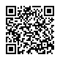 C&oacute;digo QR con el enlace al titular Un Carnaval para el recuerdo en Sariegos