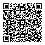 C&oacute;digo QR con el enlace al titular Localizan a los montañeros en la Sierra de Gredos tras haber perdido su rastro en la subida al refugio Laguna Grande de Gredos