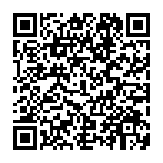 C&oacute;digo QR con el enlace al titular 'León Mágico': Dos años de trabajo para un libro que late con el alma de esta tierra
