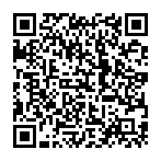 C&oacute;digo QR con el enlace al titular Rescatada una joven por un ataque de ansiedad en una vía ferrata de Picos de Europa