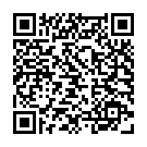 C&oacute;digo QR con el enlace al titular Liarte, dentro y fuera del Círculo