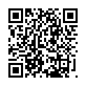 C&oacute;digo QR con el enlace al titular Luces de Varietés