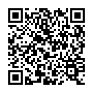 C&oacute;digo QR con el enlace al titular Como el faro sin luz de la tristeza