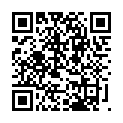 C&oacute;digo QR con el enlace al titular Expurgado