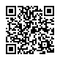 C&oacute;digo QR con el enlace al titular Avisos