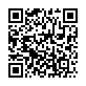 C&oacute;digo QR con el enlace al titular Sucesos