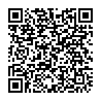C&oacute;digo QR con el enlace al titular La 'Noche de las Estrellas' reúne en León a los campeones nacionales de boxeo