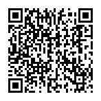 C&oacute;digo QR con el enlace al titular Próximas jornadas de donación en Ponferrada