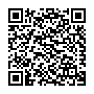 C&oacute;digo QR con el enlace al titular Dos denuncias por orinar en la calle durante el fin de semana en Ponferrada