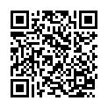 C&oacute;digo QR con el enlace al titular Nos dejó Doña Sardina
