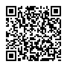 C&oacute;digo QR con el enlace al titular León pierde fuelle en el turismo rural y sufre el 'sorpaso' de Valladolid