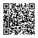 C&oacute;digo QR con el enlace al titular Castilla y León sigue liderando el turismo rural en enero pese a una caída del 7% en viajeros