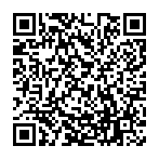 C&oacute;digo QR con el enlace al titular Abierta la convocatoria de los premios ‘Re-Crea Rural 2025’ de microvídeos sobre innovación en el medio rural