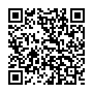 C&oacute;digo QR con el enlace al titular La Casa del Botillo celebra una fiesta solidaria en el comedor social de Ponferrada