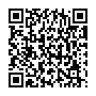 C&oacute;digo QR con el enlace al titular Seminario en Candín sobre poblamiento y arquitectura tradicional en los Ancares