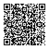 C&oacute;digo QR con el enlace al titular La ARMH desacredita la corrección de Paradores tras la polémica por San Marcos y la acusa de 