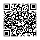 C&oacute;digo QR con el enlace al titular Cendón quiere revalidar su liderazgo en el PSOE leonés con «el 60% del apoyo de la militancia»