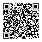 C&oacute;digo QR con el enlace al titular Moreno denuncia «presiones» y apela a la épica de Sánchez para vencer «contra el aparato del partido»