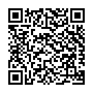 C&oacute;digo QR con el enlace al titular Los embalses de León alcanzan el 88% de su capacidad