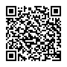 C&oacute;digo QR con el enlace al titular Las obras de la nueva sede de Scayle concluirán en el último trimestre del 2025
