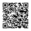 C&oacute;digo QR con el enlace al titular Valencia de Don Juan no se pierde su cita de carnaval