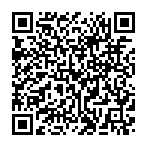 C&oacute;digo QR con el enlace al titular Reivindicación, formación y cultura centran la programación del 8M en León