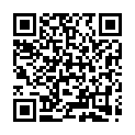 C&oacute;digo QR con el enlace al titular Mañueco saca pecho de la política de vivienda de la Junta