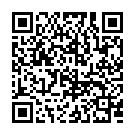 C&oacute;digo QR con el enlace al titular &ldquo;El libro imposible&rdquo; ofrece una amplia y variada agenda cultural para marzo
